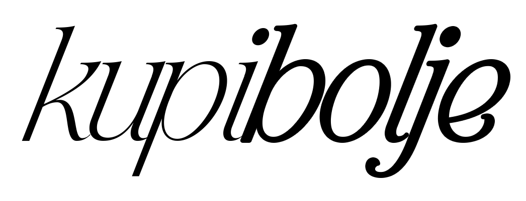KupiBolje